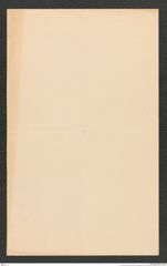 k.k. naturhistorisches Hofmuseum, Intendanzakten 1885-1896 (Hauer), Aktenzahl Z.91/1892, Seite 4